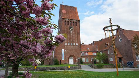 hermes kücknitz